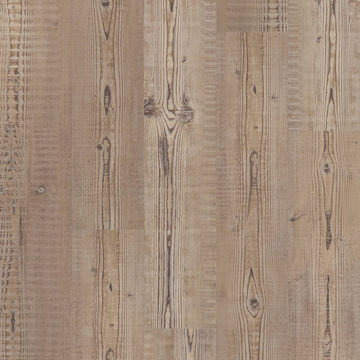 image Shaw Anvil Plus - Accent Pine