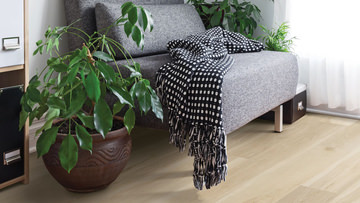 Coretec Premium - Blended Cocoon