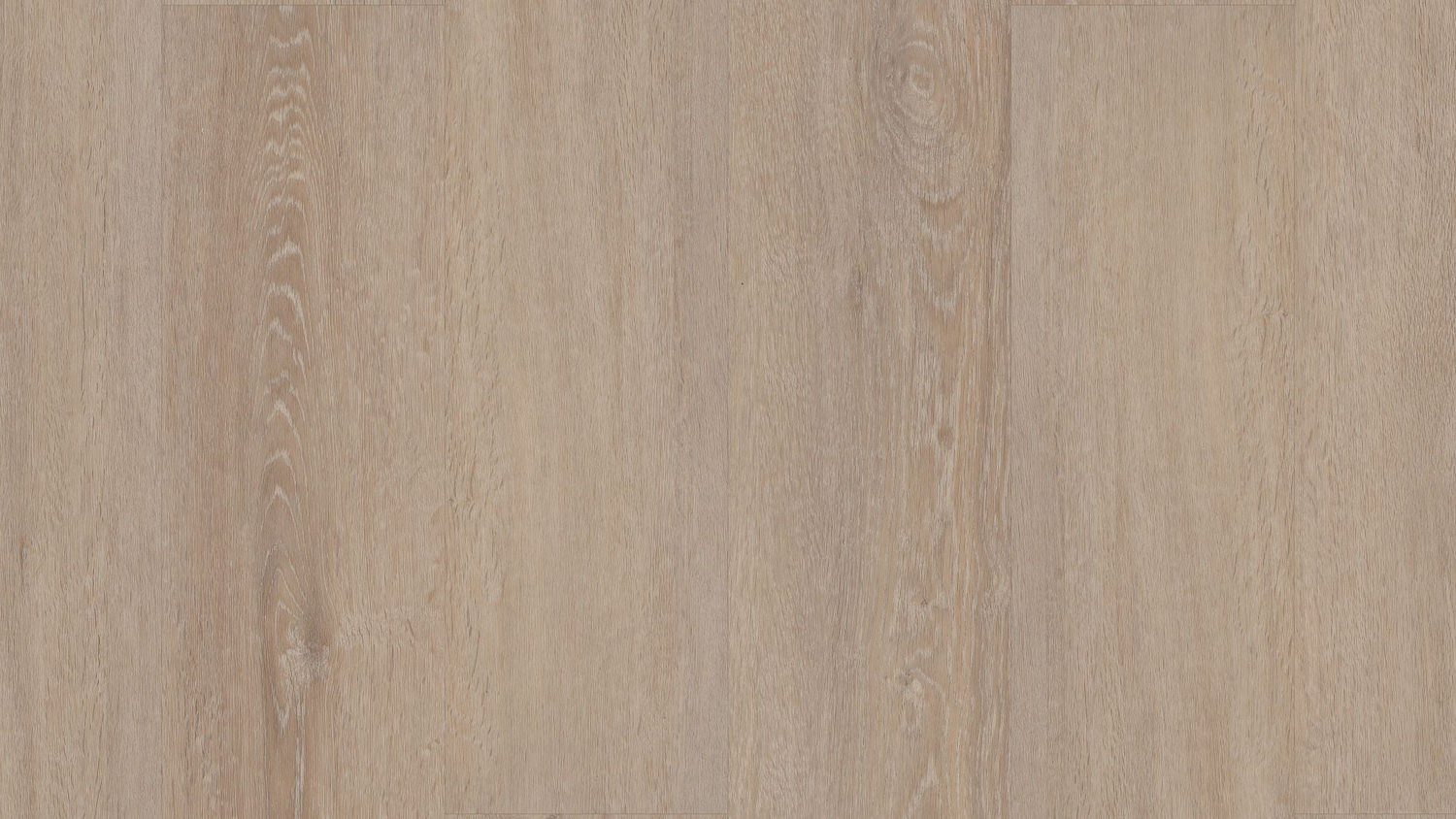 Coretec Premium - Bosc Oak