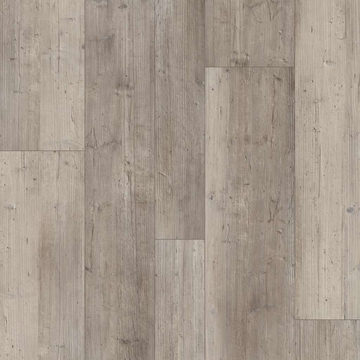 image Shaw Paragon Mix Plus - Distinct Pine
