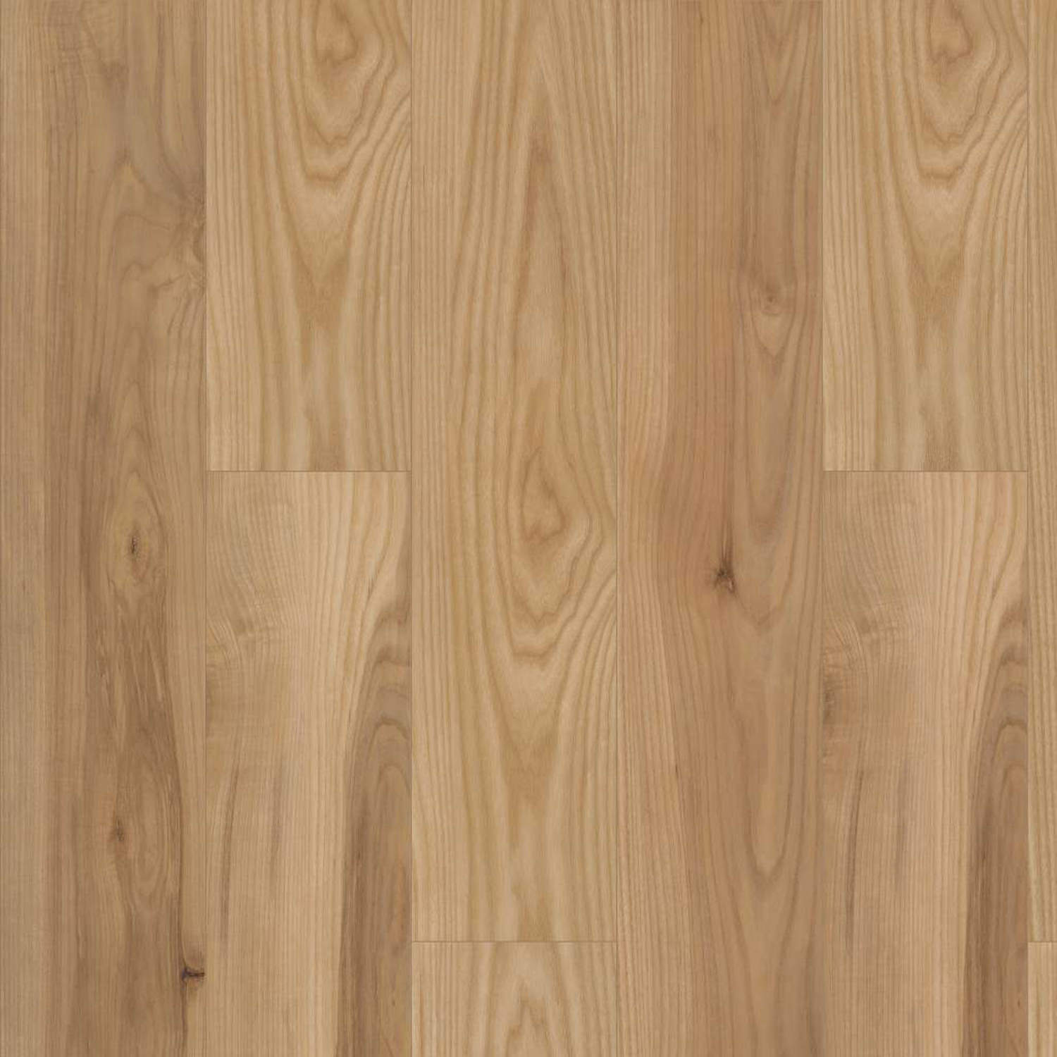 Shaw Floorte Paragon Hd+ Bevel - Mansart