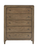 Baylor Chest thumbnail 2