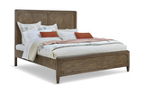 Baylor Queen Bed thumbnail 1