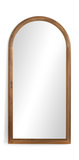 Gulliver Floor Mirror thumbnail 1