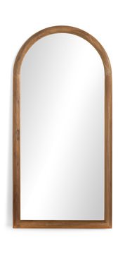 image Gulliver Floor Mirror
