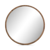 Harlan Mirror thumbnail 1