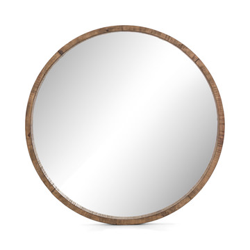 image Harlan Mirror