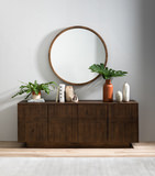 Harlan Mirror thumbnail 3