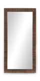 Kendari Floor Mirror thumbnail 1