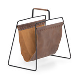 Aesop Magazine Holder thumbnail 1
