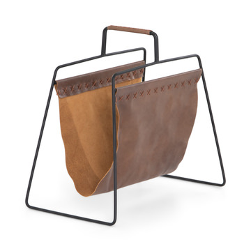 image Aesop Magazine Holder