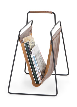 Aesop Magazine Holder