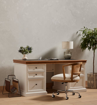 Aesop Magazine Holder