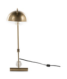 Becker Table Lamp thumbnail 2