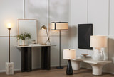 Becker Table Lamp thumbnail 3
