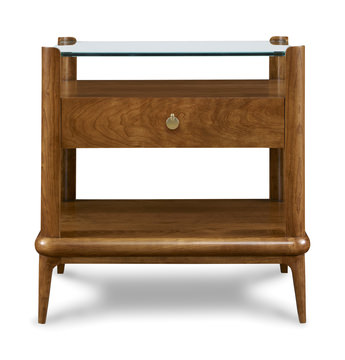 Martine End Table