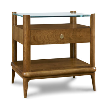 image Martine End Table