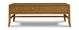 Martine Coffee Table thumbnail 2