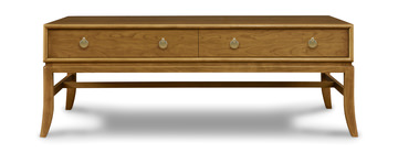 Martine Coffee Table