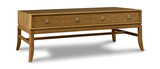Martine Coffee Table thumbnail 1