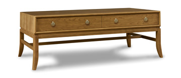 image Martine Coffee Table
