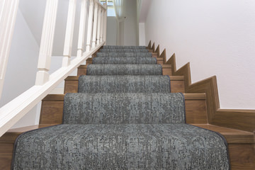 Stanton Zenith - Sky