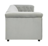 Piper Sofa thumbnail 3
