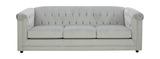 Piper Sofa thumbnail 1