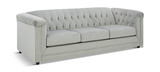 Piper Sofa thumbnail 2