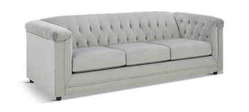 Piper Sofa