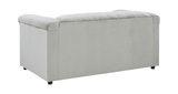Piper Loveseat thumbnail 3