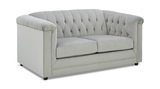 Piper Loveseat thumbnail 2