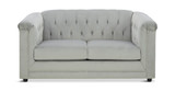 Piper Loveseat thumbnail 1