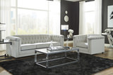 Piper Sofa thumbnail 6