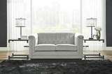 Piper Loveseat thumbnail 4