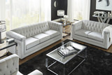 Piper Sofa thumbnail 7