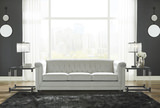 Piper Sofa thumbnail 5