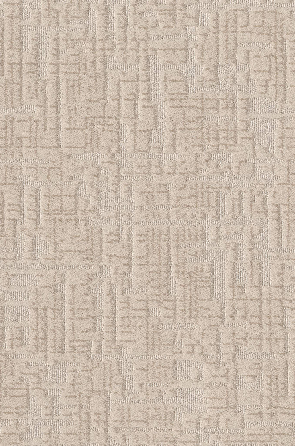 Anderson Tuftex Private Retreat - Pearl