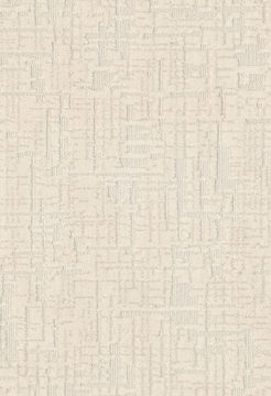 Anderson Tuftex Private Retreat - Early Snow