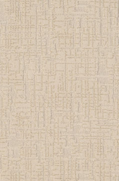 Anderson Tuftex Private Retreat - Sparkling