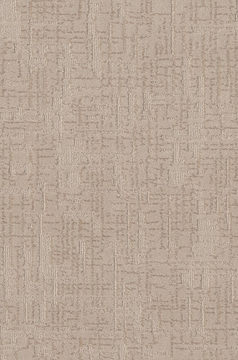 Anderson Tuftex Private Retreat - Linen