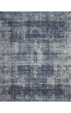 Hayat - 3x4 Area Rug