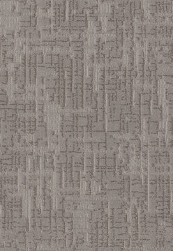 image Anderson Tuftex Private Retreat - Silver Polish