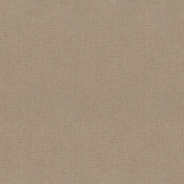 image Shaw One More Hour - Muslin
