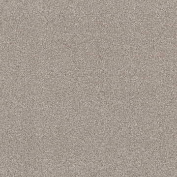 image Anderson Tuftex Terra Nova - Spun Cotton