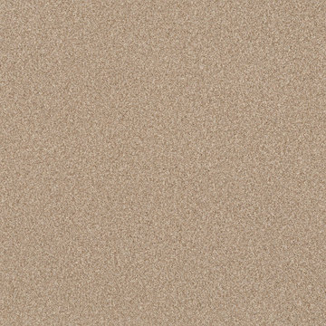 image Anderson Tuftex Terra Nova - Reed