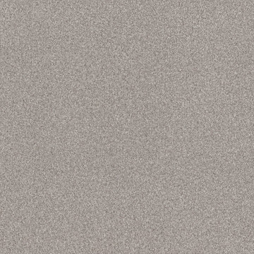 Anderson Tuftex Terra Nova - Platinum