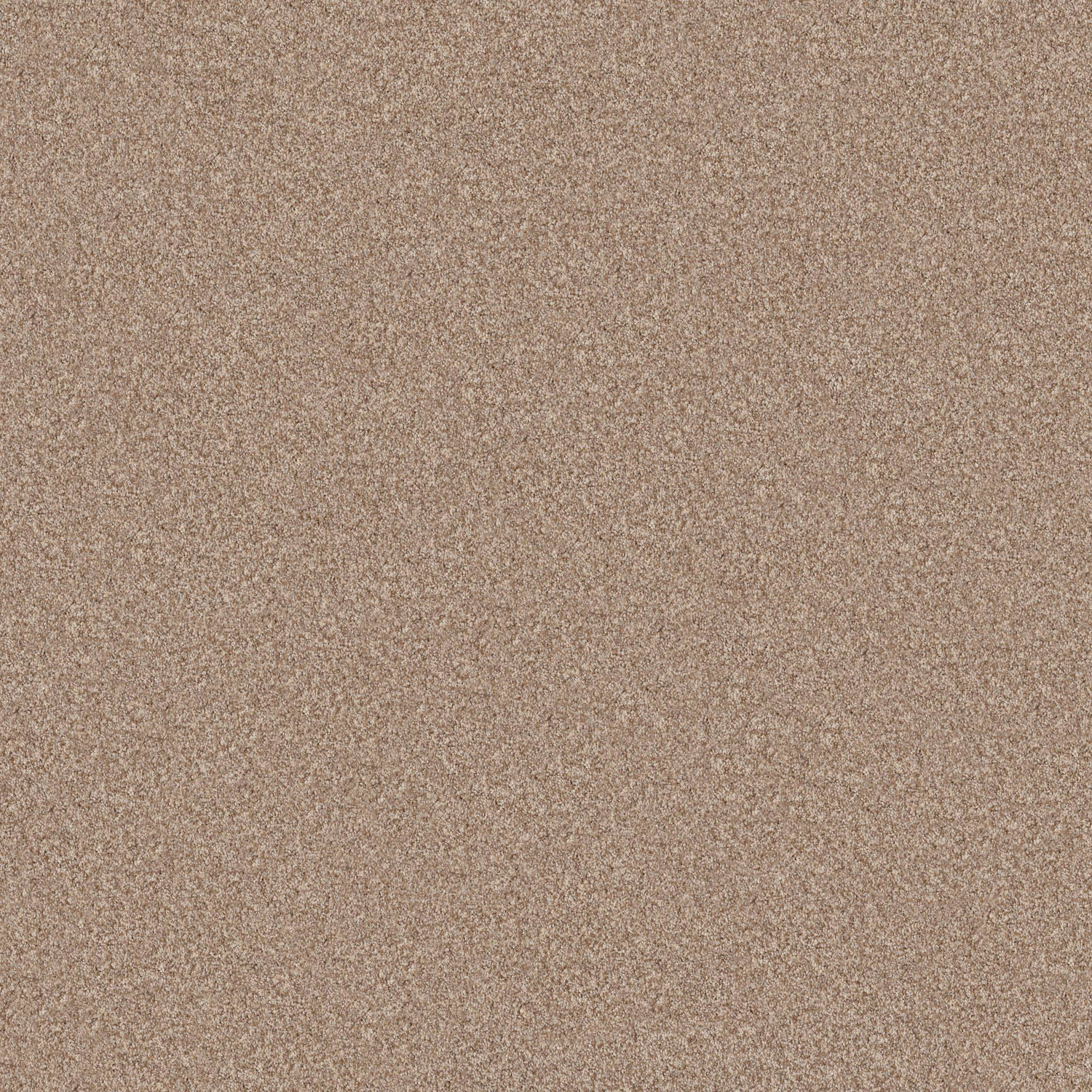 Anderson Tuftex Terra Nova - Potter’S Clay