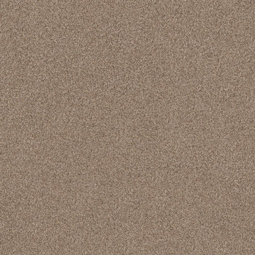 Anderson Tuftex Terra Nova - Nutshell