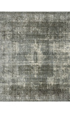 Magnolia Home Kennedy Bluestone Area Rug - 2′0″ x 3′4″  thumbnail 1